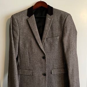Topman Men’s Blazer